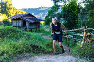 BIB: 
                            <button type="button" onclick="openModal(19007024)" class="btn btn-primary btn-sm float-right btn-popup" data-toggle="modal" data-target=".modal-high-quality">
                        <i class="fas fa-shopping-cart"></i> Add to Cart
                    </button>
                                            <button type="button" onclick="isThisMe(19007024, true)" class="btn btn-success btn-sm float-right btn-popup btn-isme hidden" data-toggle="tooltip" data-placement="bottom" title="นี่คือรูปของคุณใช่ไหม คลิกที่นี่เพื่อเอาเข้าอัลบั้ม">
                        <i class="fas fa-plus"></i> Add to album
                    </button>
                    <button type="button" onclick="isThisMe(19007024, false)" class="btn btn-warning btn-sm float-right btn-popup btn-isnotme hidden">
                        <i class="fas fa-ban"></i> Remove from album
                    </button>